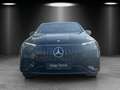 Mercedes-Benz EQE SUV EQE53 SUV AMG Prem+ DYNAMIC+ Carbon TV Hyper HUD Zwart - thumbnail 6