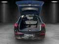 Mercedes-Benz EQE 53 EQE53 SUV AMG Prem+ DYNAMIC+ Carbon TV Hyper HUD Schwarz - thumbnail 14