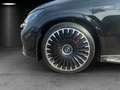 Mercedes-Benz EQE SUV EQE53 SUV AMG Prem+ DYNAMIC+ Carbon TV Hyper HUD Zwart - thumbnail 15