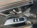 Mercedes-Benz EQE 53 EQE53 SUV AMG Prem+ DYNAMIC+ Carbon TV Hyper HUD Schwarz - thumbnail 12