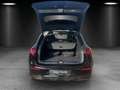 Mercedes-Benz EQE SUV EQE53 SUV AMG Prem+ DYNAMIC+ Carbon TV Hyper HUD Zwart - thumbnail 14