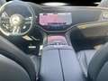 Mercedes-Benz EQE 53 EQE53 SUV AMG Prem+ DYNAMIC+ Carbon TV Hyper HUD Schwarz - thumbnail 10