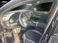 Mercedes-Benz EQE 53 EQE53 SUV AMG Prem+ DYNAMIC+ Carbon TV Hyper HUD Schwarz - thumbnail 7