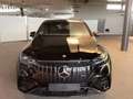 Mercedes-Benz EQE SUV EQE53 SUV AMG Prem+ DYNAMIC+ Carbon TV Hyper HUD Noir - thumbnail 3