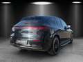 Mercedes-Benz EQE 53 EQE53 SUV AMG Prem+ DYNAMIC+ Carbon TV Hyper HUD Schwarz - thumbnail 5