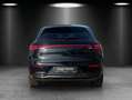 Mercedes-Benz EQE 53 EQE53 SUV AMG Prem+ DYNAMIC+ Carbon TV Hyper HUD Schwarz - thumbnail 4