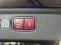 Mercedes-Benz EQE 53 EQE53 SUV AMG Prem+ DYNAMIC+ Carbon TV Hyper HUD Schwarz - thumbnail 17
