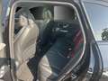 Mercedes-Benz EQE SUV EQE53 SUV AMG Prem+ DYNAMIC+ Carbon TV Hyper HUD Zwart - thumbnail 8