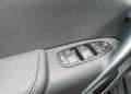 Mercedes-Benz X 350 4X4 , BTW aftrekbaar , hardtop !!!! Gris - thumbnail 11
