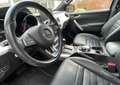Mercedes-Benz X 350 4X4 , BTW aftrekbaar , hardtop !!!! Gris - thumbnail 8