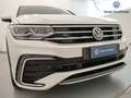 Volkswagen Tiguan Tiguan 1.5 TSI 150 CV DSG ACT R-Line Bianco - thumbnail 7