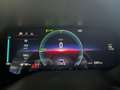 Renault ZOE R110 Life 52 kWh (Incl. Accu) / CarPlay / Airco / Grau - thumbnail 12
