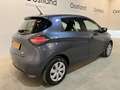 Renault ZOE R110 Life 52 kWh (Incl. Accu) / CarPlay / Airco / Grau - thumbnail 20