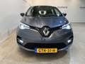 Renault ZOE R110 Life 52 kWh (Incl. Accu) / CarPlay / Airco / Grau - thumbnail 18