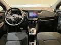 Renault ZOE R110 Life 52 kWh (Incl. Accu) / CarPlay / Airco / Grau - thumbnail 3