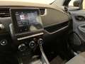 Renault ZOE R110 Life 52 kWh (Incl. Accu) / CarPlay / Airco / Grau - thumbnail 8