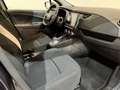 Renault ZOE R110 Life 52 kWh (Incl. Accu) / CarPlay / Airco / Grau - thumbnail 23