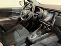 Renault ZOE R110 Life 52 kWh (Incl. Accu) / CarPlay / Airco / Grau - thumbnail 24