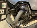 Renault ZOE R110 Life 52 kWh (Incl. Accu) / CarPlay / Airco / Grau - thumbnail 14