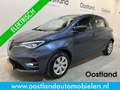 Renault ZOE R110 Life 52 kWh (Incl. Accu) / CarPlay / Airco / Grau - thumbnail 1