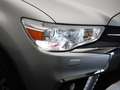 Mitsubishi ASX 1.6 Cleartec Connect Pro | Trekhaak | Lichtmetalen Gris - thumbnail 36