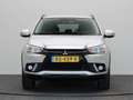 Mitsubishi ASX 1.6 Cleartec Connect Pro | Trekhaak | Lichtmetalen Gris - thumbnail 6
