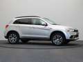 Mitsubishi ASX 1.6 Cleartec Connect Pro | Trekhaak | Lichtmetalen Gris - thumbnail 13
