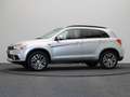 Mitsubishi ASX 1.6 Cleartec Connect Pro | Trekhaak | Lichtmetalen Gris - thumbnail 12