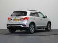 Mitsubishi ASX 1.6 Cleartec Connect Pro | Trekhaak | Lichtmetalen Gris - thumbnail 11