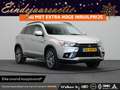 Mitsubishi ASX 1.6 Cleartec Connect Pro | Trekhaak | Lichtmetalen Gris - thumbnail 1