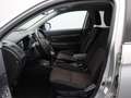 Mitsubishi ASX 1.6 Cleartec Connect Pro | Trekhaak | Lichtmetalen Gris - thumbnail 19