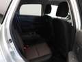 Mitsubishi ASX 1.6 Cleartec Connect Pro | Trekhaak | Lichtmetalen Gris - thumbnail 8