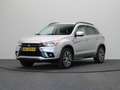 Mitsubishi ASX 1.6 Cleartec Connect Pro | Trekhaak | Lichtmetalen Gris - thumbnail 10