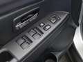 Mitsubishi ASX 1.6 Cleartec Connect Pro | Trekhaak | Lichtmetalen Gris - thumbnail 18