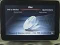 Mercedes-Benz CLA 220 d * 4MATIC * PANO * 1. BESITZ * KAMERA * LED * Schwarz - thumbnail 30