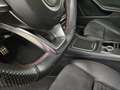 Mercedes-Benz CLA 220 d * 4MATIC * PANO * 1. BESITZ * KAMERA * LED * Schwarz - thumbnail 12
