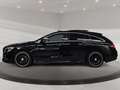 Mercedes-Benz CLA 220 d * 4MATIC * PANO * 1. BESITZ * KAMERA * LED * Schwarz - thumbnail 2