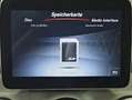 Mercedes-Benz CLA 220 d * 4MATIC * PANO * 1. BESITZ * KAMERA * LED * Schwarz - thumbnail 31