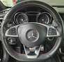 Mercedes-Benz CLA 220 d * 4MATIC * PANO * 1. BESITZ * KAMERA * LED * Schwarz - thumbnail 43