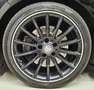 Mercedes-Benz CLA 220 d * 4MATIC * PANO * 1. BESITZ * KAMERA * LED * Schwarz - thumbnail 9