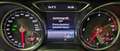 Mercedes-Benz CLA 220 d * 4MATIC * PANO * 1. BESITZ * KAMERA * LED * Schwarz - thumbnail 24