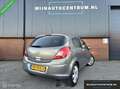 Opel Corsa 1.3 CDTi EcoFlex S/S Cosmo / NAP / NAVI / CLIMA Braun - thumbnail 2