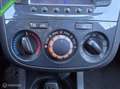 Opel Corsa 1.3 CDTi EcoFlex S/S Cosmo / NAP / NAVI / CLIMA Braun - thumbnail 18