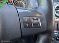Opel Corsa 1.3 CDTi EcoFlex S/S Cosmo / NAP / NAVI / CLIMA Braun - thumbnail 14
