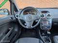 Opel Corsa 1.3 CDTi EcoFlex S/S Cosmo / NAP / NAVI / CLIMA Braun - thumbnail 11
