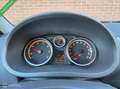 Opel Corsa 1.3 CDTi EcoFlex S/S Cosmo / NAP / NAVI / CLIMA Braun - thumbnail 12