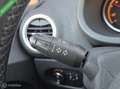 Opel Corsa 1.3 CDTi EcoFlex S/S Cosmo / NAP / NAVI / CLIMA Braun - thumbnail 15