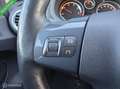 Opel Corsa 1.3 CDTi EcoFlex S/S Cosmo / NAP / NAVI / CLIMA Braun - thumbnail 13