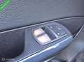 Opel Corsa 1.3 CDTi EcoFlex S/S Cosmo / NAP / NAVI / CLIMA Braun - thumbnail 20