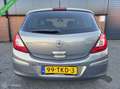 Opel Corsa 1.3 CDTi EcoFlex S/S Cosmo / NAP / NAVI / CLIMA Braun - thumbnail 6